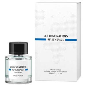Montreux EDP Spray 1.7 oz