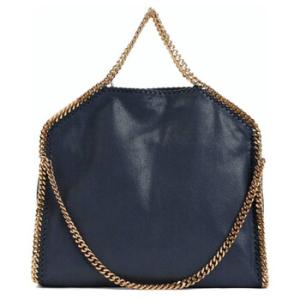 Mood Indigo Falabella Tote Bag