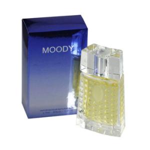Moody EDP Spray 2.54 oz