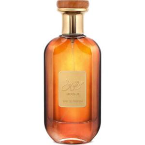 Mousuf EDP Spray 3.4 oz