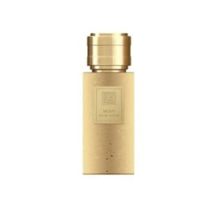 Musc EDP Spray 3.38 oz Tester