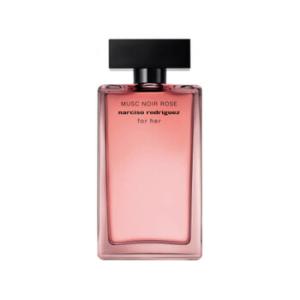 Musc Noir Rose EDP Spray 3.38 oz Tester