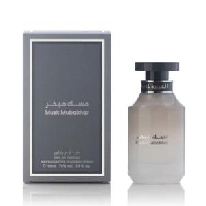 Musk Mubakhar EDP Spray 3.38 oz