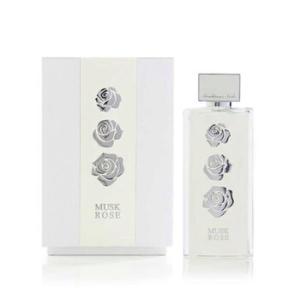 Musk Rose EDP Spray 3.38 oz