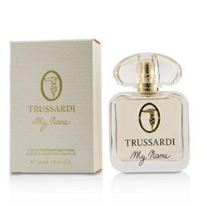 My Name EDP Spray 1 oz