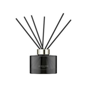 Myrrh  Tonka Diffuser 5.6 oz