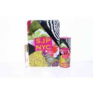 NYC Gift Set