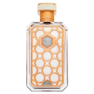 Nagham Arabian Prive EDP Spray 2.4 oz