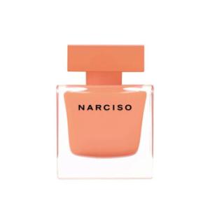 Narciso Ambree EDP Spray 3.0 oz Tester