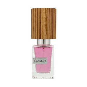 Narcotic Venus Extrait de Parfum Spray 1.0 oz Tester