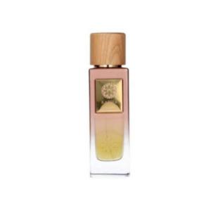 Natural Karma EDP Spray 3.38 oz Tester