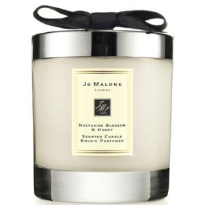 Nectarine Blossom  Honey 7.0 oz Scented Candle