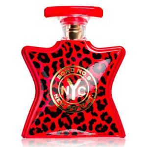 New Bond St. EDP Spray 3.4 oz