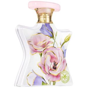 New York Flowers EDP Spray 1.7 oz