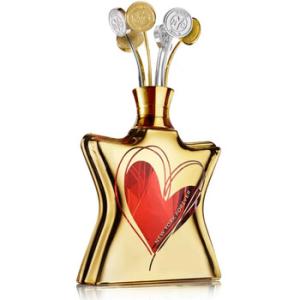 New York Forever EDP Spray 3.4 oz