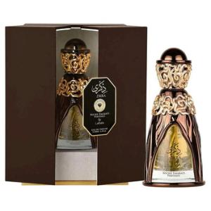 Niche Emarati Zikra EDP Spray 3.4 oz