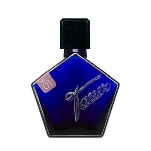 No.01 Le Maroc Pour Elle EDP 1.7 oz