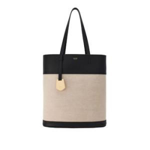 NorthSouth Tote Bag