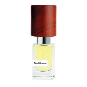 Nudiflorum Extrait de Parfum Spray 1.01 oz Tester