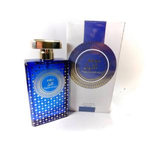 Nujoom Al Layl EDP Spray 4.0 oz