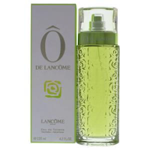 O De Lancome  Lancome EDT Spray 4.2 oz w