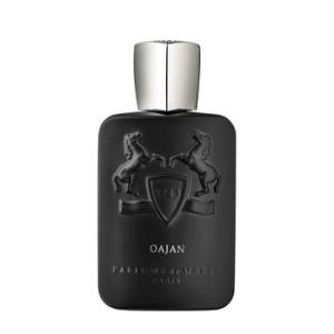 Oajan by Parfums de Marly for  4.2 oz EDP Spray