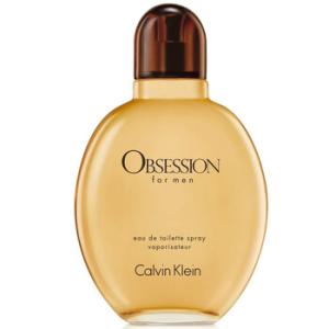 Obsession EDT Spray 6.7 oz Tester