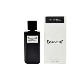 Off To Ibiza EDP Spray 3.4 oz