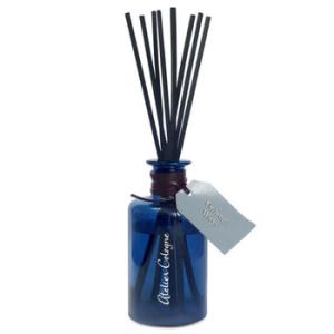 Oolang Wuyi Diffuser 6.25 oz