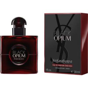 Opium Black Over Red EDP Spray 1.0 oz