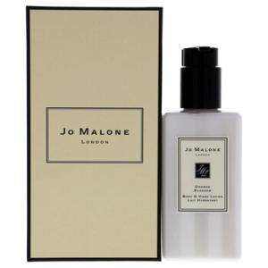 Orange Blossom Body and Hand Lotion by Jo Malone for  8.5 oz Body Lotion