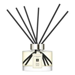 Orange Blossom Diffuser 5.6 oz