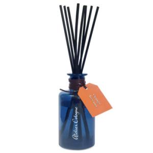 Orange Toscana Diffuser 6.25 oz