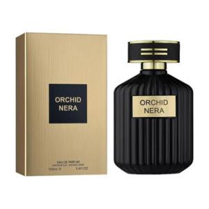 Orchid Nera EDP Spray 3.38 oz