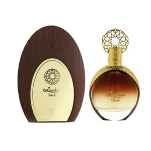 Oriental Oud EDP Spray 3.38 oz