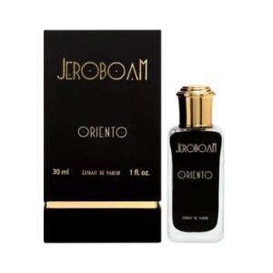 Oriento Extrait de Parfum 1.0 oz
