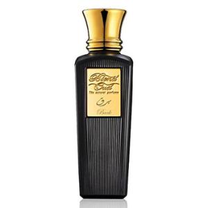 Original Collection Bark EDP Spray 2.5 oz Tester