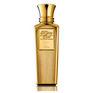 Original Collection Hour EDP Spray 2.5 oz Tester