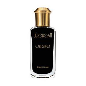 Origino Extrait de Parfum 1.0 oz