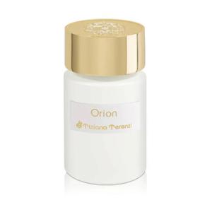 Orion Mist 1.7 oz