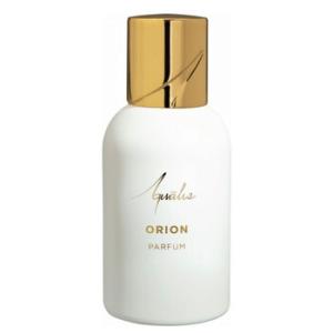 Orion Parfum 1.7 oz