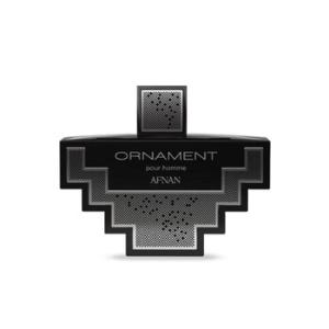 Ornament EDP Spray 3.38 oz Tester