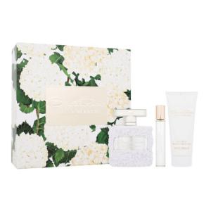 Oscar Bella Blanca Gift Set