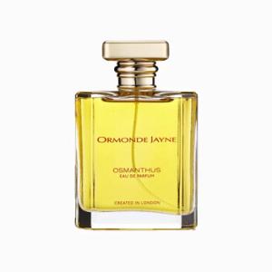 Osmanthus EDP 4.0 oz Tester