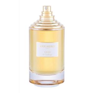 Oud De Carthage EDP 4.2 oz Tester