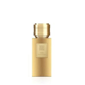 Oud EDP Spray 3.38 oz Tester