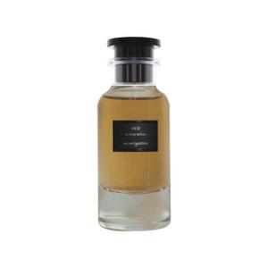 Oud Elixir Royal EDP 2.8 oz
