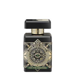 Oud For Greatness Neo EDP Spray 3.0 oz