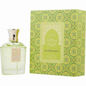 Oud Marrakech EDP Spray 2.0 oz