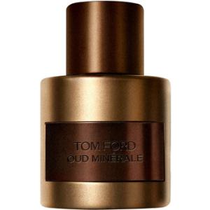 Oud Minerale 2023 EDP 1.7 oz